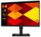 Монітор Samsung 23.8" S24D400 2*HDMI, DP, USB, IPS, 100Hz Монітор Samsung 23.8" S24D400 2*HDMI, DP, USB, IPS, 100Hz