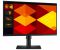 Монітор Samsung 23.8" S24D400 2*HDMI, DP, USB, IPS, 100Hz Монітор Samsung 23.8" S24D400 2*HDMI, DP, USB, IPS, 100Hz
