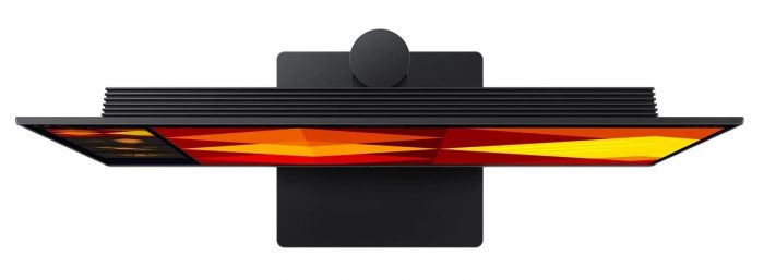 Монітор Samsung 23.8" S24D400 2*HDMI, DP, USB, IPS, 100Hz Монітор Samsung 23.8" S24D400 2*HDMI, DP, USB, IPS, 100Hz