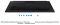 Монітор Samsung 23.8" S24D400 2*HDMI, DP, USB, IPS, 100Hz Монітор Samsung 23.8" S24D400 2*HDMI, DP, USB, IPS, 100Hz