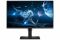 Монітор Samsung 23.8" S24D400 2*HDMI, DP, USB, IPS, 100Hz Монітор Samsung 23.8" S24D400 2*HDMI, DP, USB, IPS, 100Hz