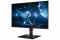 Монітор Samsung 23.8" S24D400 2*HDMI, DP, USB, IPS, 100Hz Монітор Samsung 23.8" S24D400 2*HDMI, DP, USB, IPS, 100Hz