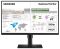 Монітор Samsung 23.8" S24D400 2*HDMI, DP, USB, IPS, 100Hz Монітор Samsung 23.8" S24D400 2*HDMI, DP, USB, IPS, 100Hz