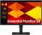 Монітор Samsung 23.8" S24D400 2*HDMI, DP, USB, IPS, 100Hz Монітор Samsung 23.8" S24D400 2*HDMI, DP, USB, IPS, 100Hz