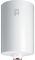 Водонагрівач електр. TIKI Prime M, 200L, 2кВт, мех. кер-ння, D, білий, 700175