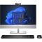 Комп'ютер персональний моноблок HP EliteOne 870-G9 27" QHD IPS AG, Intel i7-13700, 16GB, F1TB, UMA, WiFi, кл+м, 3р, Win11P Комп'ютер персональний моноблок HP EliteOne 870-G9 27" QHD IPS AG, Intel i7-13700, 16GB, F1TB, UMA, WiFi, кл+м, 3р, Win11P