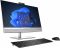 Комп'ютер персональний моноблок HP EliteOne 870-G9 27" QHD IPS AG, Intel i7-13700, 16GB, F1TB, UMA, WiFi, кл+м, 3р, Win11P Комп'ютер персональний моноблок HP EliteOne 870-G9 27" QHD IPS AG, Intel i7-13700, 16GB, F1TB, UMA, WiFi, кл+м, 3р, Win11P