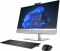 Комп'ютер персональний моноблок HP EliteOne 870-G9 27" QHD IPS AG, Intel i7-13700, 16GB, F1TB, UMA, WiFi, кл+м, 3р, Win11P Комп'ютер персональний моноблок HP EliteOne 870-G9 27" QHD IPS AG, Intel i7-13700, 16GB, F1TB, UMA, WiFi, кл+м, 3р, Win11P