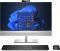Комп'ютер персональний моноблок HP EliteOne 870-G9 27" QHD IPS AG, Intel i7-13700, 16GB, F1TB, UMA, WiFi, кл+м, 3р, Win11P Комп'ютер персональний моноблок HP EliteOne 870-G9 27" QHD IPS AG, Intel i7-13700, 16GB, F1TB, UMA, WiFi, кл+м, 3р, Win11P