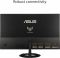 Монітор Asus 23.8" TUF Gaming VG249Q3R 2xHDMI, DP, MM, IPS, 180Hz, 1ms, sRGB 100%, AdaptiveSync Монітор Asus 23.8" TUF Gaming VG249Q3R 2xHDMI, DP, MM, IPS, 180Hz, 1ms, sRGB 100%, AdaptiveSync