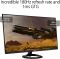 Монітор Asus 23.8" TUF Gaming VG249Q3R 2xHDMI, DP, MM, IPS, 180Hz, 1ms, sRGB 100%, AdaptiveSync Монітор Asus 23.8" TUF Gaming VG249Q3R 2xHDMI, DP, MM, IPS, 180Hz, 1ms, sRGB 100%, AdaptiveSync