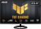 Монітор Asus 23.8" TUF Gaming VG249Q3R 2xHDMI, DP, MM, IPS, 180Hz, 1ms, sRGB 100%, AdaptiveSync Монітор Asus 23.8" TUF Gaming VG249Q3R 2xHDMI, DP, MM, IPS, 180Hz, 1ms, sRGB 100%, AdaptiveSync