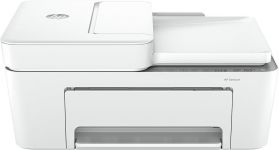 Багатофункціональний пристрій A4 HP DeskJet Ink Advantage 4276 з Wi-Fi Багатофункціональний пристрій A4 HP DeskJet Ink Advantage 4276 з Wi-Fi
