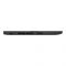 Ноутбук ASUS Vivobook 16X K3605ZF-RP567 16" WUXGA IPS, Intel i5-12500H, 16GB, F512B, NVD2050-4, noOS, Чорний