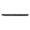 Ноутбук ASUS Vivobook 16X K3605ZF-RP567 16" WUXGA IPS, Intel i5-12500H, 16GB, F512B, NVD2050-4, noOS, Чорний