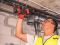 Гвинтоверт ударний акумуляторний Milwaukee M18 BLIDRC-0 18В 190Нм 0-3600об/хв 1.3кг без АКБ та ЗП