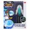 Дзиґа Infinity Nado VI Starter Pack Золотий Воїн Фенікс (Gold Warrior Phoenix)