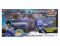 Набір Infinity Nado VI Goggle Battle Pack дзиґа та акс. Набір Infinity Nado VI Goggle Battle Pack дзиґа та акс.