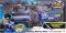 Набір Infinity Nado VI Goggle Battle Pack дзиґа та акс. Набір Infinity Nado VI Goggle Battle Pack дзиґа та акс.