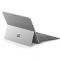 Планшет Microsoft Surface Pro 10 13” PS Touch, Intel U7-165H, 64GB, F1TB, UMA, W11P, платиновий