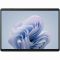 Планшет Microsoft Surface Pro 10 13” PS Touch, Intel U7-165H, 64GB, F1TB, UMA, W11P, платиновий