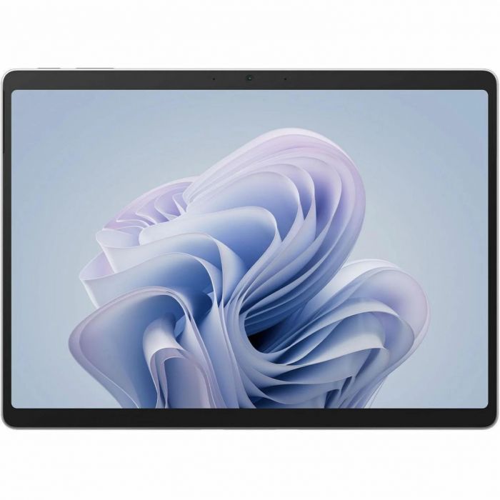 Планшет Microsoft Surface Pro 10 13” PS Touch, Intel U7-165H, 64GB, F1TB, UMA, W11P, платиновий