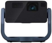 Проєктор Epson EF-22N FHD, 1000 lm, LASER, 1, Google TV, Metallic Blue Проєктор Epson EF-22N FHD, 1000 lm, LASER, 1, Google TV, Metallic Blue