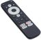 Проєктор Acer Vero PL3515ATV FHD, 5500 lm, LASER, 1.15-1.5, Android TV Проєктор Acer Vero PL3515ATV FHD, 5500 lm, LASER, 1.15-1.5, Android TV
