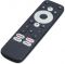 Проєктор Acer Vero PL3515ATV FHD, 5500 lm, LASER, 1.15-1.5, Android TV Проєктор Acer Vero PL3515ATV FHD, 5500 lm, LASER, 1.15-1.5, Android TV