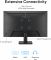 Монітор Asus 27" VA279HG D-Sub, HDMI, Audio, IPS, 120Hz, 1ms, sRGB 99%, AdaptiveSync Монітор Asus 27" VA279HG D-Sub, HDMI, Audio, IPS, 120Hz, 1ms, sRGB 99%, AdaptiveSync