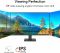 Монітор Asus 27" VA279HG D-Sub, HDMI, Audio, IPS, 120Hz, 1ms, sRGB 99%, AdaptiveSync Монітор Asus 27" VA279HG D-Sub, HDMI, Audio, IPS, 120Hz, 1ms, sRGB 99%, AdaptiveSync