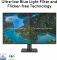 Монітор Asus 27" VA279HG D-Sub, HDMI, Audio, IPS, 120Hz, 1ms, sRGB 99%, AdaptiveSync Монітор Asus 27" VA279HG D-Sub, HDMI, Audio, IPS, 120Hz, 1ms, sRGB 99%, AdaptiveSync