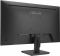 Монітор Asus 27" VA279HG D-Sub, HDMI, Audio, IPS, 120Hz, 1ms, sRGB 99%, AdaptiveSync Монітор Asus 27" VA279HG D-Sub, HDMI, Audio, IPS, 120Hz, 1ms, sRGB 99%, AdaptiveSync