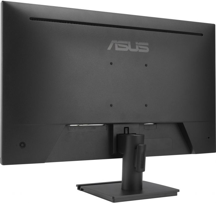 Монітор Asus 27" VA279HG D-Sub, HDMI, Audio, IPS, 120Hz, 1ms, sRGB 99%, AdaptiveSync Монітор Asus 27" VA279HG D-Sub, HDMI, Audio, IPS, 120Hz, 1ms, sRGB 99%, AdaptiveSync
