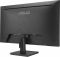 Монітор Asus 27" VA279HG D-Sub, HDMI, Audio, IPS, 120Hz, 1ms, sRGB 99%, AdaptiveSync Монітор Asus 27" VA279HG D-Sub, HDMI, Audio, IPS, 120Hz, 1ms, sRGB 99%, AdaptiveSync