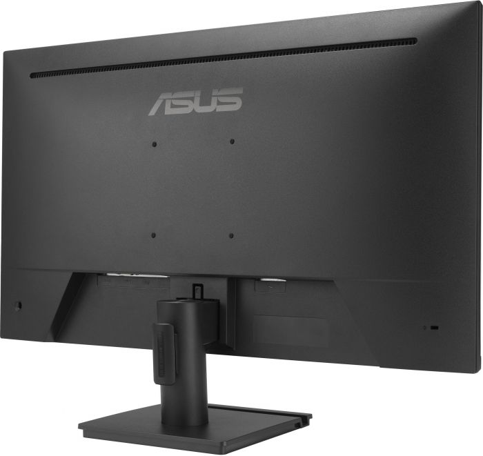 Монітор Asus 27" VA279HG D-Sub, HDMI, Audio, IPS, 120Hz, 1ms, sRGB 99%, AdaptiveSync Монітор Asus 27" VA279HG D-Sub, HDMI, Audio, IPS, 120Hz, 1ms, sRGB 99%, AdaptiveSync