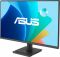 Монітор Asus 27" VA279HG D-Sub, HDMI, Audio, IPS, 120Hz, 1ms, sRGB 99%, AdaptiveSync Монітор Asus 27" VA279HG D-Sub, HDMI, Audio, IPS, 120Hz, 1ms, sRGB 99%, AdaptiveSync