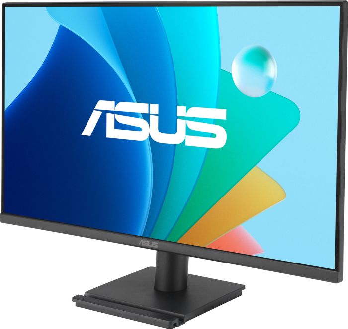 Монітор Asus 27" VA279HG D-Sub, HDMI, Audio, IPS, 120Hz, 1ms, sRGB 99%, AdaptiveSync Монітор Asus 27" VA279HG D-Sub, HDMI, Audio, IPS, 120Hz, 1ms, sRGB 99%, AdaptiveSync