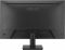 Монітор Asus 27" VA279HG D-Sub, HDMI, Audio, IPS, 120Hz, 1ms, sRGB 99%, AdaptiveSync Монітор Asus 27" VA279HG D-Sub, HDMI, Audio, IPS, 120Hz, 1ms, sRGB 99%, AdaptiveSync