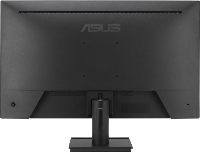 Монітор Asus 27" VA279HG D-Sub, HDMI, Audio, IPS, 120Hz, 1ms, sRGB 99%, AdaptiveSync Монітор Asus 27" VA279HG D-Sub, HDMI, Audio, IPS, 120Hz, 1ms, sRGB 99%, AdaptiveSync