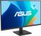 Монітор Asus 27" VA279HG D-Sub, HDMI, Audio, IPS, 120Hz, 1ms, sRGB 99%, AdaptiveSync Монітор Asus 27" VA279HG D-Sub, HDMI, Audio, IPS, 120Hz, 1ms, sRGB 99%, AdaptiveSync