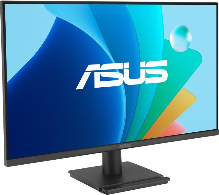 Монітор Asus 27" VA279HG D-Sub, HDMI, Audio, IPS, 120Hz, 1ms, sRGB 99%, AdaptiveSync Монітор Asus 27" VA279HG D-Sub, HDMI, Audio, IPS, 120Hz, 1ms, sRGB 99%, AdaptiveSync