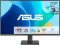 Монітор Asus 27" VA279HG D-Sub, HDMI, Audio, IPS, 120Hz, 1ms, sRGB 99%, AdaptiveSync Монітор Asus 27" VA279HG D-Sub, HDMI, Audio, IPS, 120Hz, 1ms, sRGB 99%, AdaptiveSync