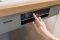 Посудомийна машина Gorenje, 16компл., A+++, 60см, дисплей, 3 кошика, AquaStop, сірий Посудомийна машина Gorenje, 16компл., A+++, 60см, дисплей, 3 кошика, AquaStop, сірий