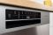 Посудомийна машина Gorenje, 16компл., A+++, 60см, дисплей, 3 кошика, AquaStop, сірий Посудомийна машина Gorenje, 16компл., A+++, 60см, дисплей, 3 кошика, AquaStop, сірий
