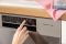 Посудомийна машина Gorenje, 16компл., A+++, 60см, дисплей, 3 кошика, AquaStop, сірий Посудомийна машина Gorenje, 16компл., A+++, 60см, дисплей, 3 кошика, AquaStop, сірий