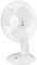 Вентилятор Neo Tools настільний, 40см, 45Вт, білий