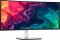 Монітор DELL 34" S3425DW 2xHDMI, USB-C, MM, VA, 3440x1440, 21:9, 120Hz, 1ms, sRGB 95%, CURVED, FreeSync, HAS, HDR10