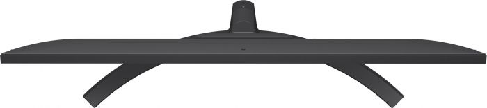 Телевізор 55" LG NanoCell  4K 60Hz Smart WebOS Black