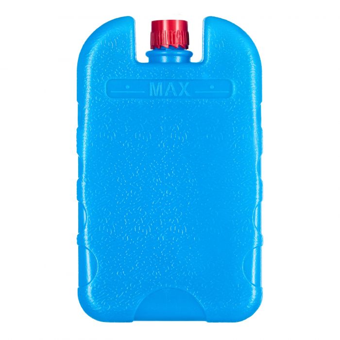 Охолоджувач повітря ARDESTO ACO-B15 3в1 охолоджувач-зволожувач-вентилятор, 15 м2, ел. кер-ня, резервуар 15 л., 410 м3/год, дисплей, таймер, авто вим-ня, пульт дк, біл/чорн